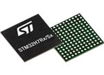 STMicroelectronics Microcontroller STM32H7R7/S7