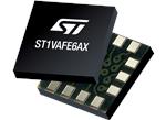 STMicroelectronics Biosensore ST1VAFE6AX con canale vAFE