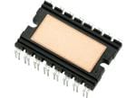 STMicroelectronics Modulo di potenza DMT‑32 ACEPACK M1P45M12W2-1LA