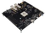 Microchip Technology Ponte sensore ethernet PolarFire®