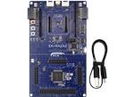 Renesas Electronics EK-RA2A2 kit di valutazione