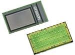 onsemi AR0145CS Hyperlux™ sensori di immagine SG