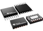 Texas Instruments D SN74AHC238/SN74AHC238-Q1