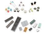 Broadcom Soluzioni LED per applicazioni industriali