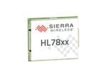 Moduli IoT industriali LPWA scalabili HL78x