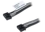 Molex Morsettiere per cavi KK Plus 250 OTS