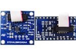 STMicroelectronics Kit di valutazione STEVAL-MKI245KA ISM330BX