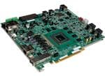 AMD / Xilinx Kit di valutazione Versal ™ AI Edge VEK280