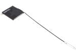 Pulse Electronics Antenna Wi-Fi®con montaggio superficiale su metallo TWA
