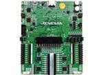 Renesas Electronics Scheda di sviluppo SLG4DVKLITE GreenPAK Lite