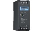 Advantech Alimentatori su guida DIN IPS-D22A60W