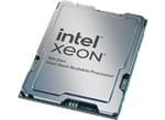 Intel Processori Xeon® di 5a generazione