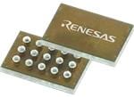 Renesas Electronics Interruttori di carico GreenFET ad alta tensione SLG59H1401C