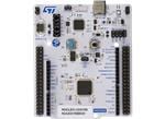STMicroelectronics Scheda NUCLEO-U031R8