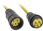 Molex Dispositivi di cablaggio resistenti Woodhead®