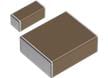 MLCC per il settore automobilistico C0G 1206/1210/2220 serie CGA