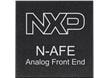 CI Front-End analogici a 8 canali NAFEx88