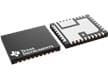 Convertitore D-CAP+ Step-Down TPS548D26 40 A