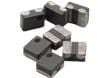 MPL-AT2512-4R7 4.7µH Molded Inductor