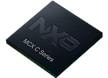 Microcontroller serie C MCX