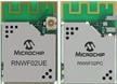 Moduli Wi-Fi® a bassa potenza RNWF02