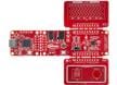Kit PSOC™ 4000T CAPSENSE™ CY8CPROTO-040T