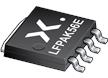 MOSFET a canale N NextPower PSMNxRx-80YSF