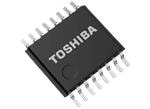 Toshiba Ricetrasmettitori bus CMOS