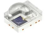 ams OSRAM LED ad alta potenza IR SYNIOS® P2720 SFH 4795BS