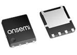 onsemi MOSFET T10 a bassa/media tensione