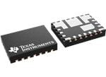 Texas Instruments Convertitore boost TPS61382-Q1 400 kHz 40 V 15 A