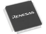 Renesas Electronics Microcontroller a 16 bit RL78/F25