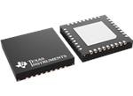 Texas Instruments DP83TC818S-Q1 IC Ethernet automotive