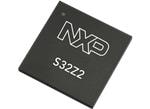 NXP Semiconductors Processori in tempo reale S32Z2