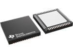 Texas Instruments ADC 24 bit ADS127L18