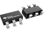 Texas Instruments Convertitori Buck sincroni LMR516x5
