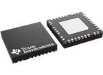 Texas Instruments Controller CC/CC LM5137/LM5137-Q1