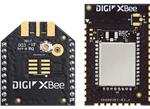 Digi Moduli RF XBee® XR 920 Japan 
