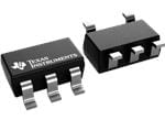 Texas Instruments Regolatori di tensione LDO TPS763/TPS763-Q1