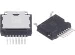 onsemi MOSFET EliteSiC NxT2023N065M3S