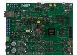 NXP Semiconductors Schede di valutazione S32Z280