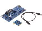 Renesas Electronics Kit di valutazione RA6W1