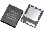 Infineon Technologies MOSFET di potenza OptiMOS™ 6 80 V