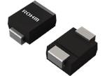 ROHM Semiconductor Diodo a recupero ultrarapido RF202LB2S