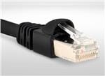ODU AMC® High-Density HDMI Ethernet Cables