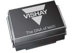 Vishay Semiconductors Diodi di protezione ESD T15Bx PAR®