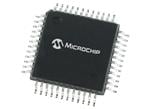 Microchip Technology MCU PIC32CM SG00/GC00 a 32 bit Arm® Cortex®-M23