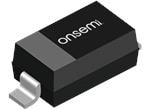 onsemi Regolatori di tensione Zener automobilistici SZMMSZ52xT1G