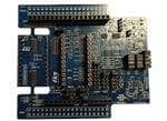 STMicroelectronics Kit di valutazione X-NUCLEO-IKS5A1