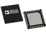 Analog Devices / Maxim Integrated Driver LED MAX25560